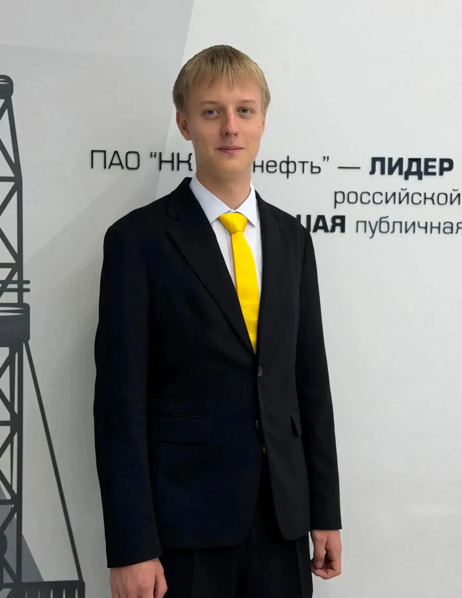 Гордимся нашими выпускниками! 🌟