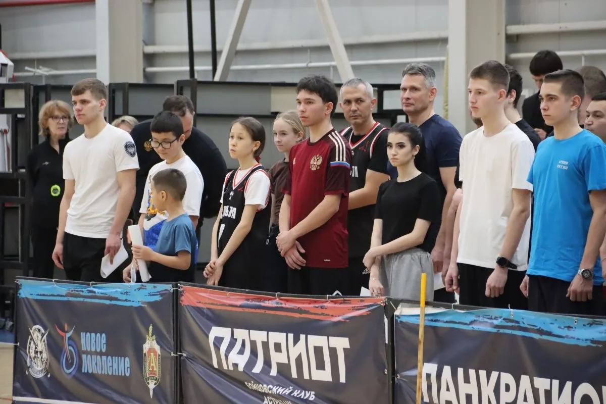 🏆Номер 7 в деле: папа и дочь из Икрянинской СОШ рвутся к победе!  С гордостью сообщаем, что семейный