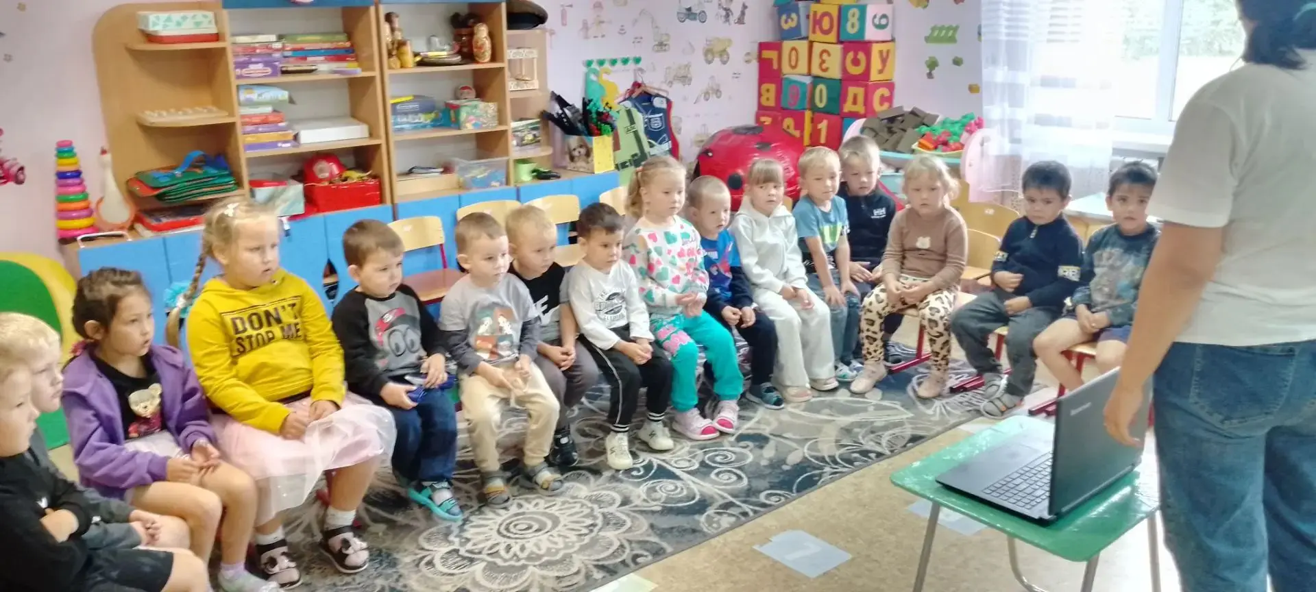 🎉 22 августа — День Государственного флага Российской Федерации! 🎉