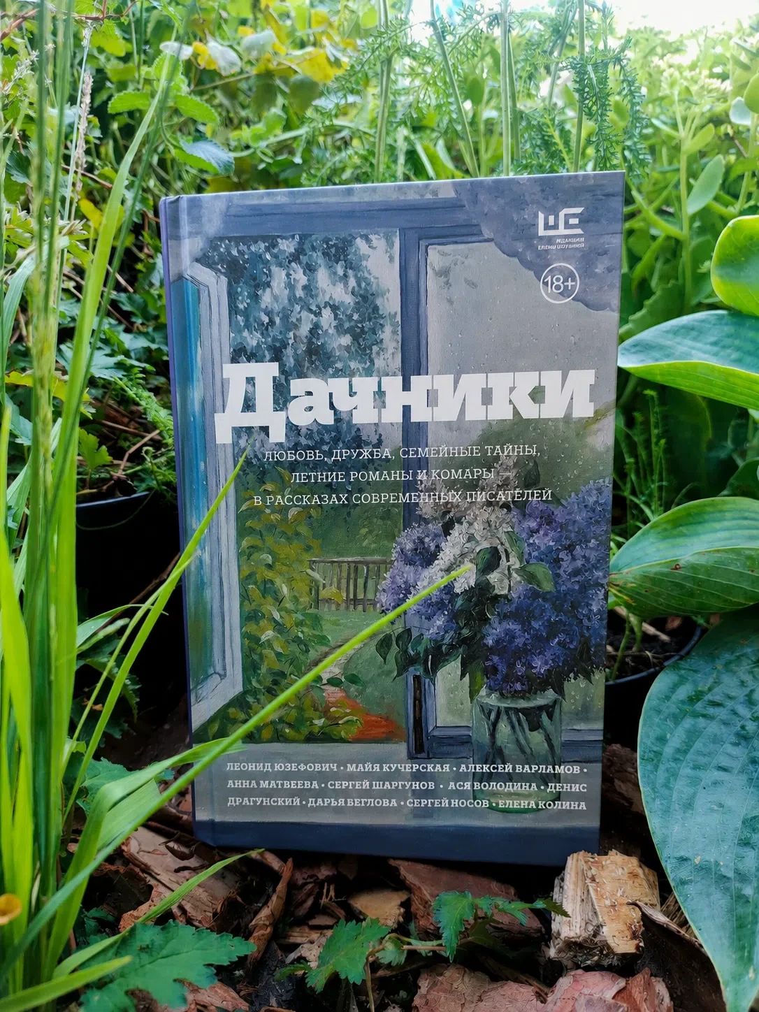 ☀ПОДБОРКА☀

🌾 Лето — время неспешных прогулок, вечернего чая на веранде, ароматов сада и книг, кото