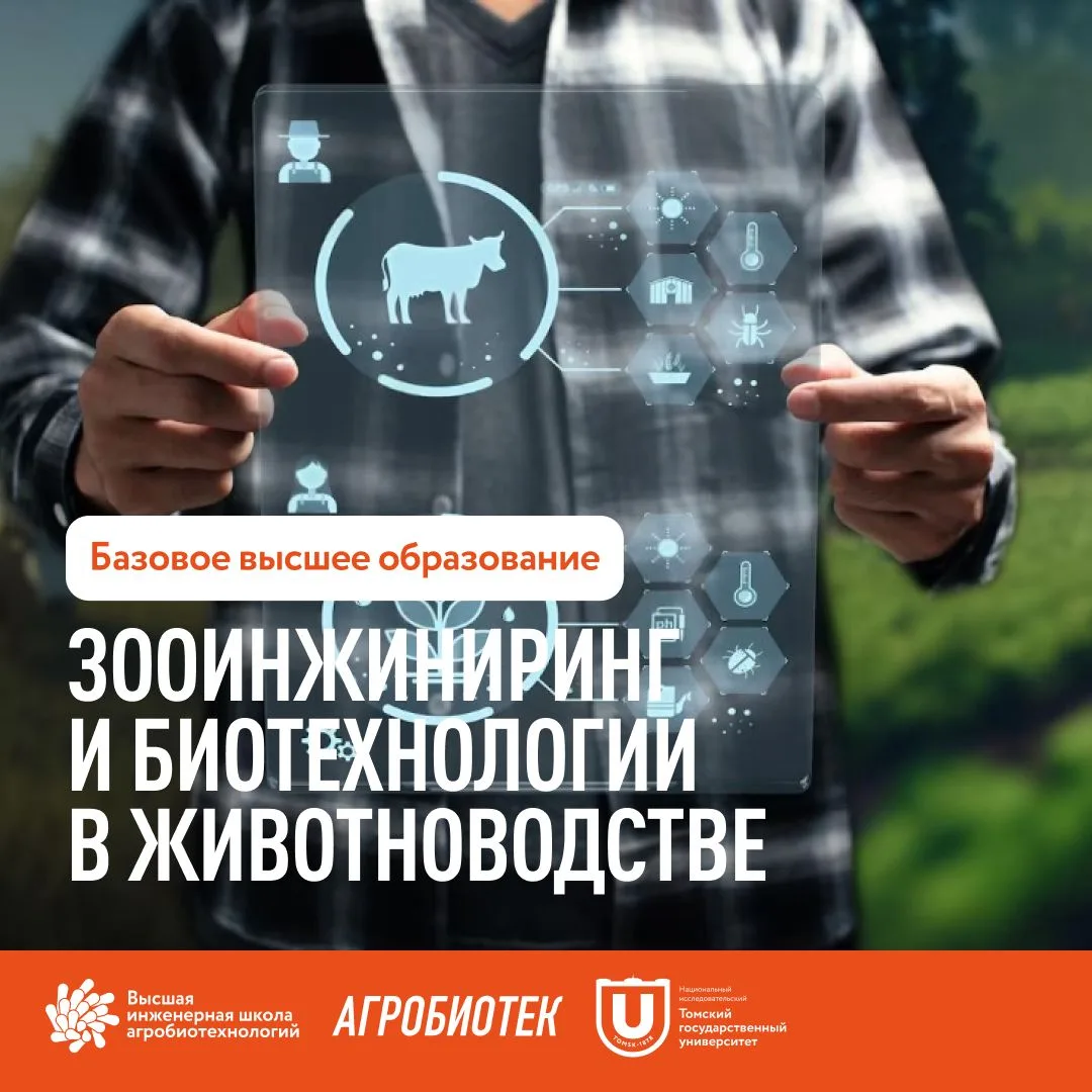 Спрос на качественные продукты питания растет ежегодно, и большинство этих продуктов по...