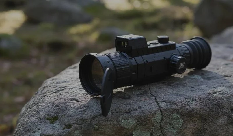 Изображение 2 к публикации «hunt-optic.ru ОХОТА»