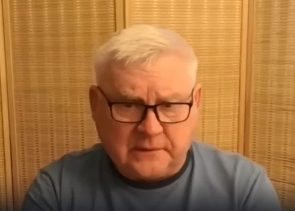 Андрей Мартьянов: «Давление Трампа и атака на инфраструктуру изменили стратегию Москвы»