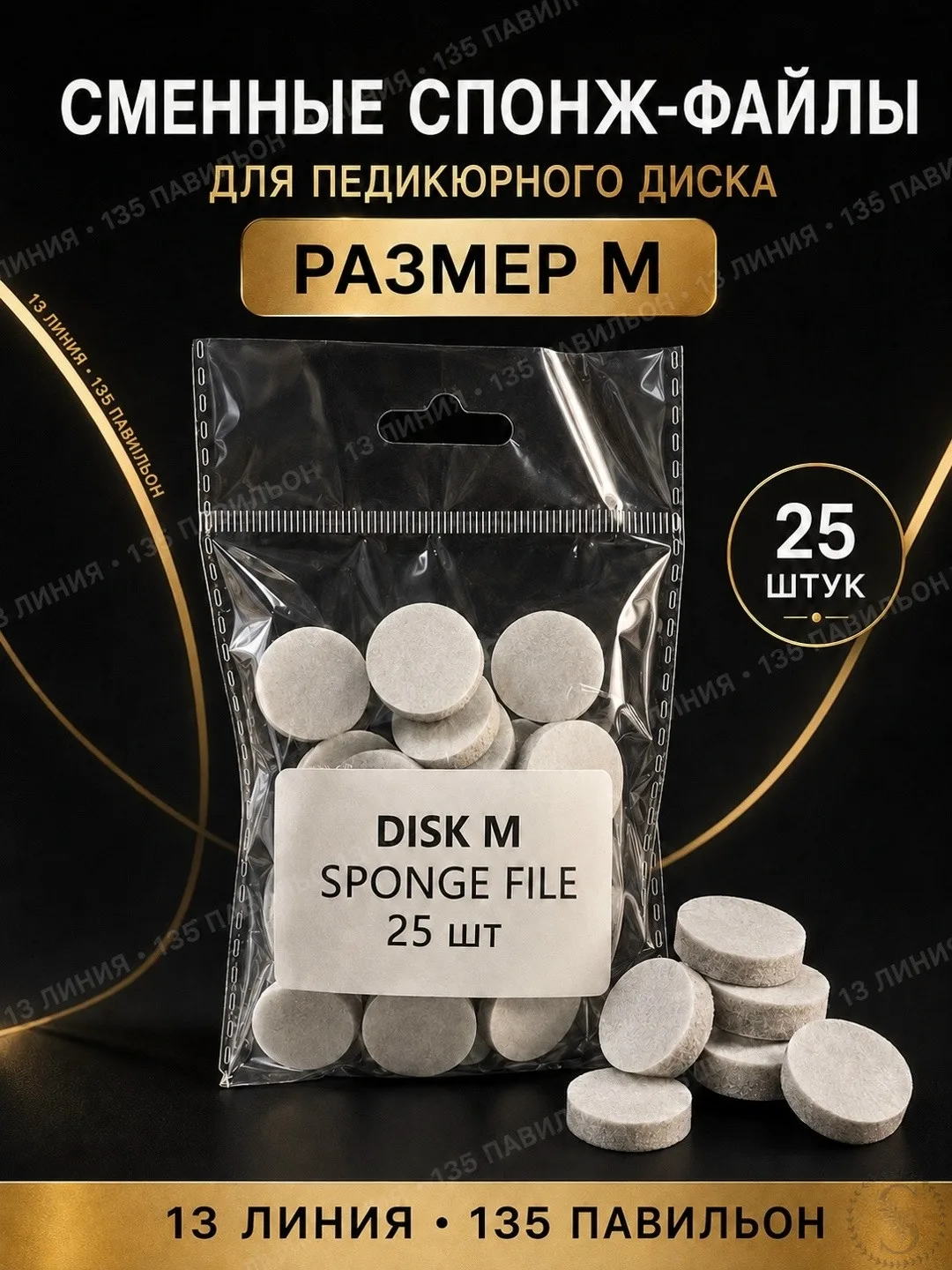 https://vk.com/photo-184814919_493451258