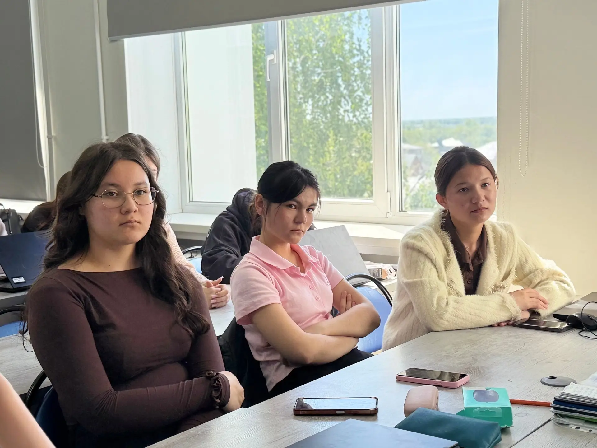 #АС_профилактика   🚭 В рамках «Месячника по профилактике алкоголизма, токсикомании, наркомании и таб