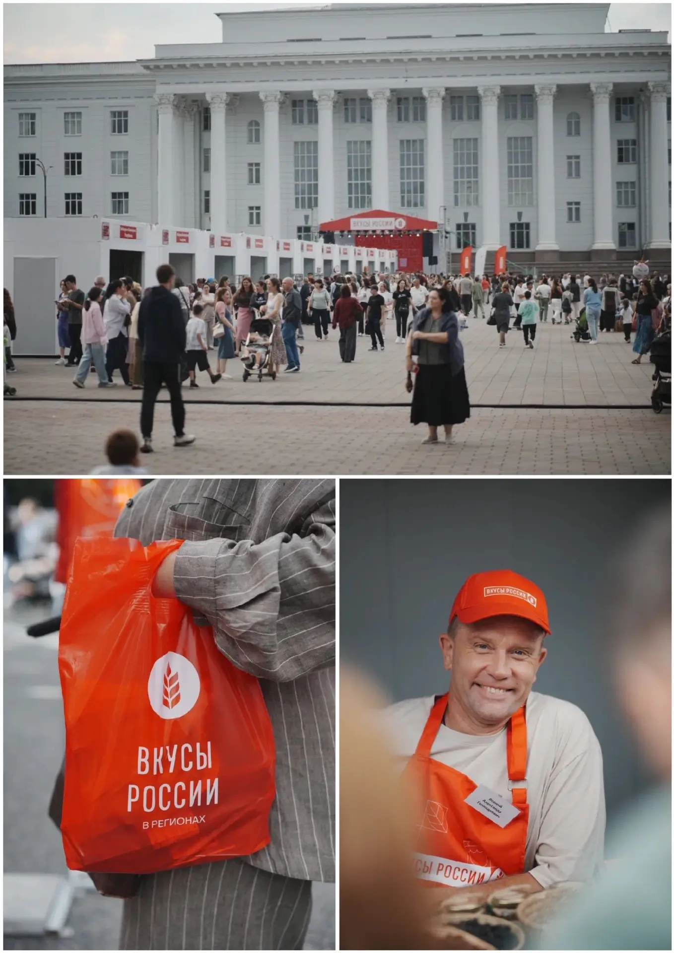 🎁 НОВЫЙ ДЕНЬ - НОВЫЕ ПОДАРКИ ОТ ФЕРМЕРОВ в ВК!