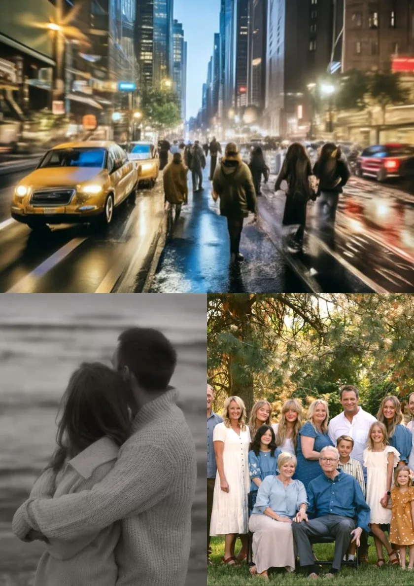 Всем доброй субботы!!!❤❤❤
