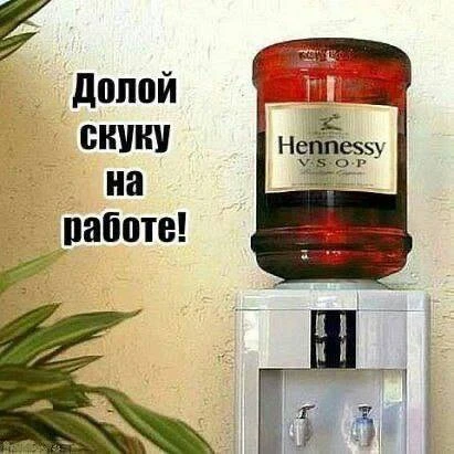 По Щучьему Велению