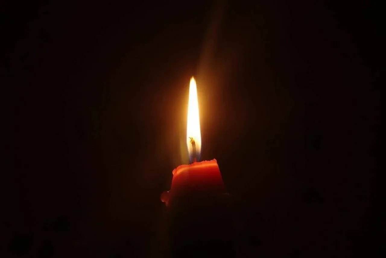 🕯️ При ночной атаке украинских беспилотников на российские регионы погибли 7 человек, ...