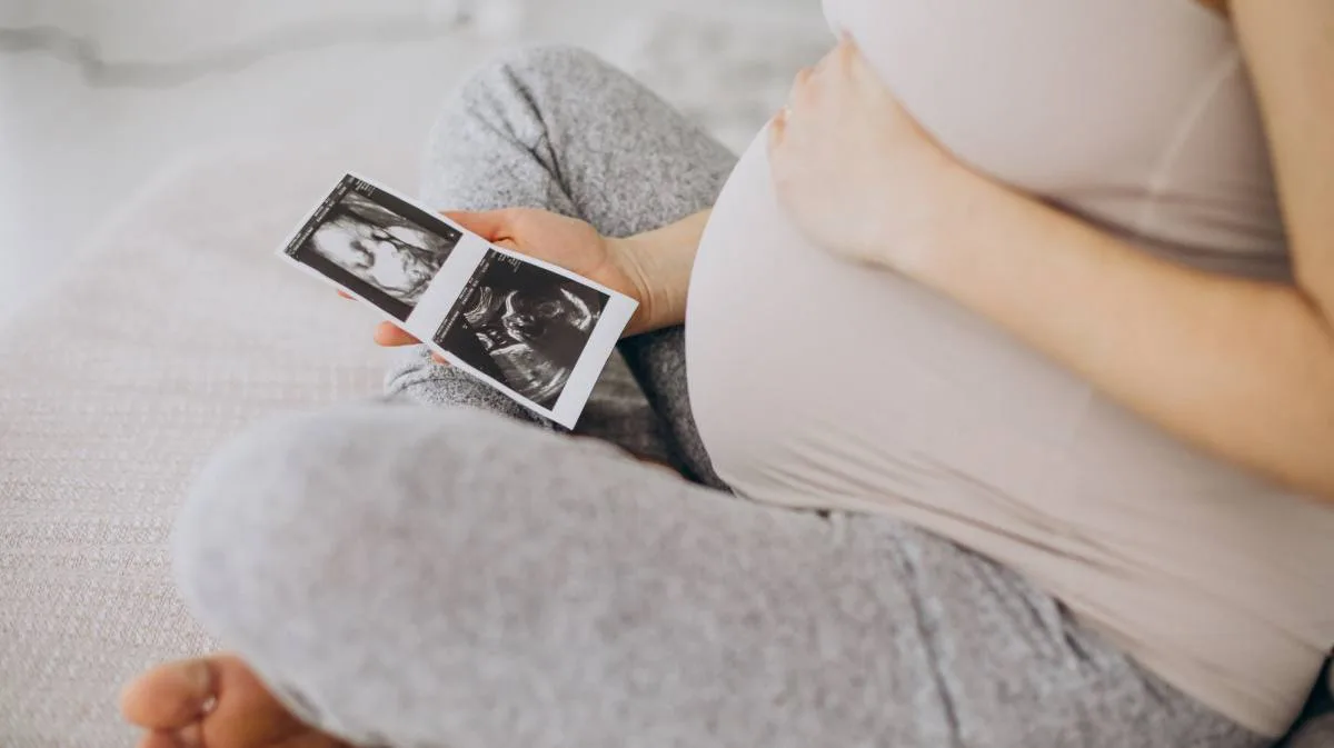 👶 Маткапитал на первого ребёнка увеличат до 778,5 тыс. рублей в 2027 году.