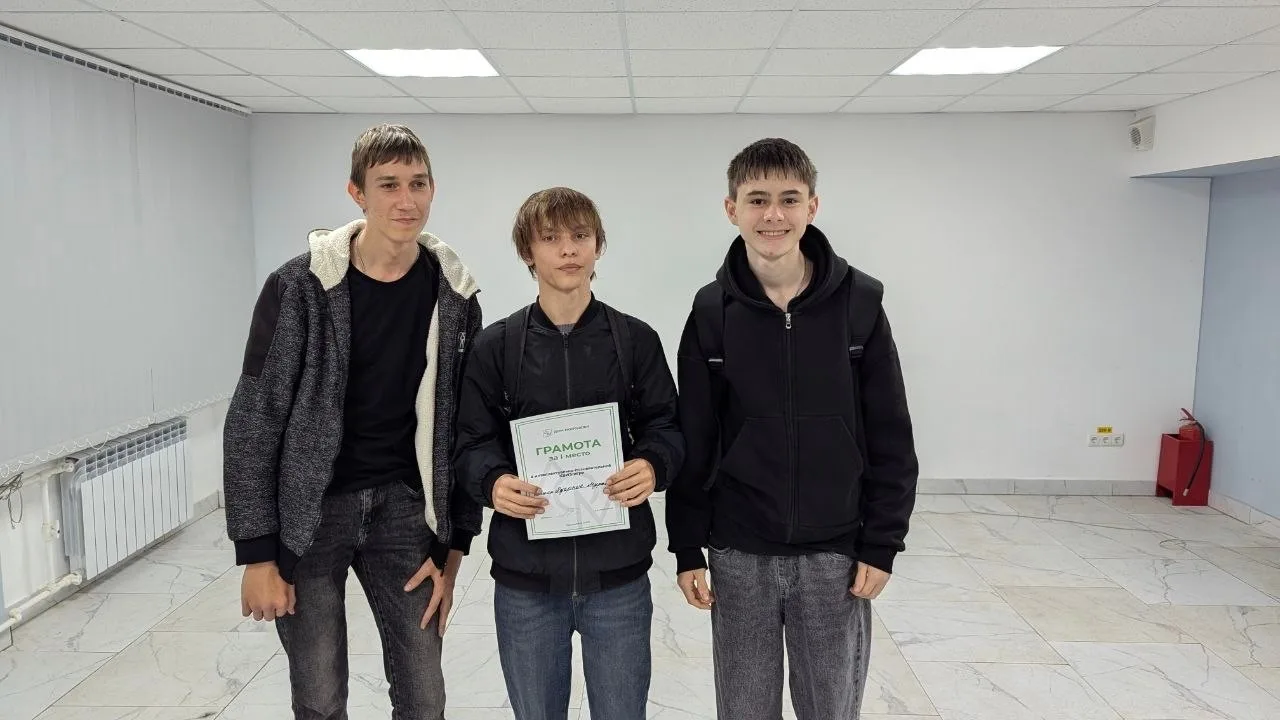 КОРАБЛИ, ПОДВОДНЫЕ ЛОДКИ И КОМПЛЕКСЫ АВИАЦИИ