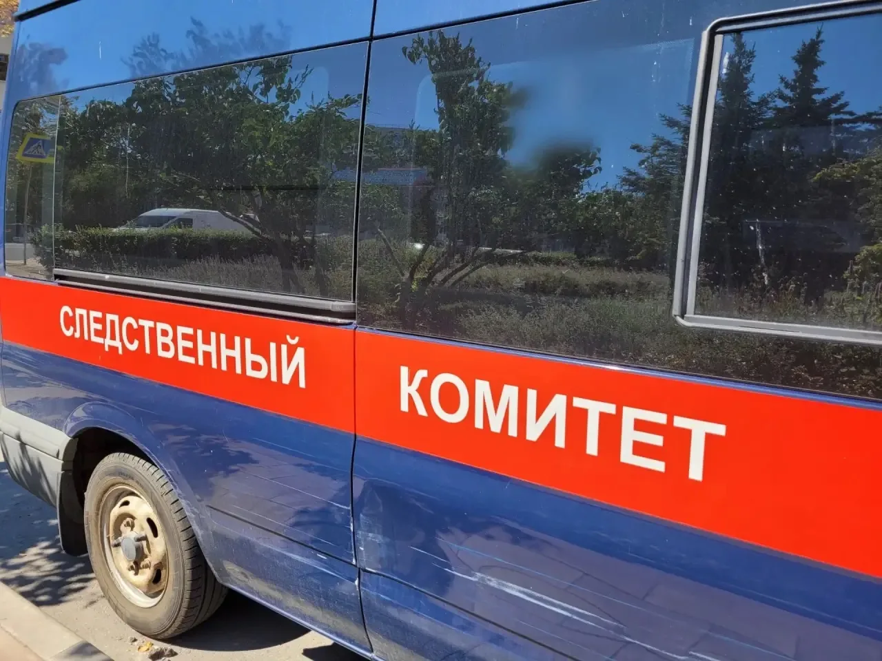 💬 Заместитель главы Сызрани по социальным вопросам Татьяна Журкина прокомментировала с...