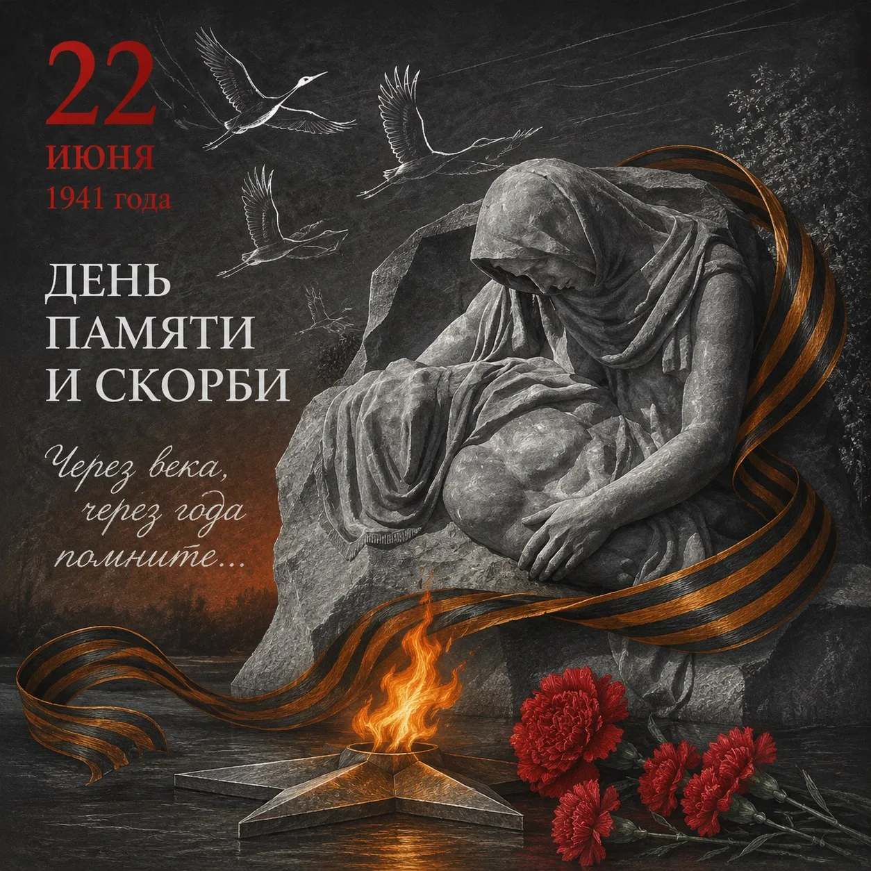 Друзья, доброе утро! 🌤

🙏🏻 Пусть солнце сегодня светит ярко, а воздух кажется особенно свежим — н