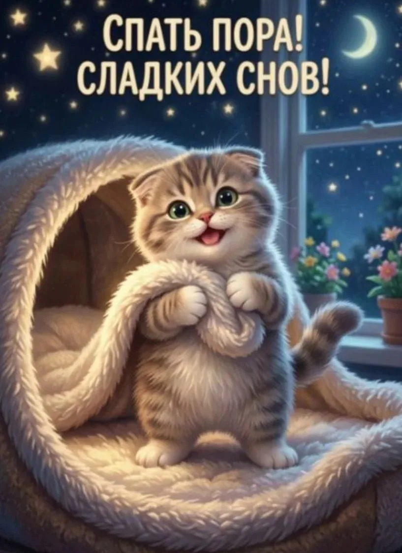 https://max.ru/channel_Sdobrimytrom