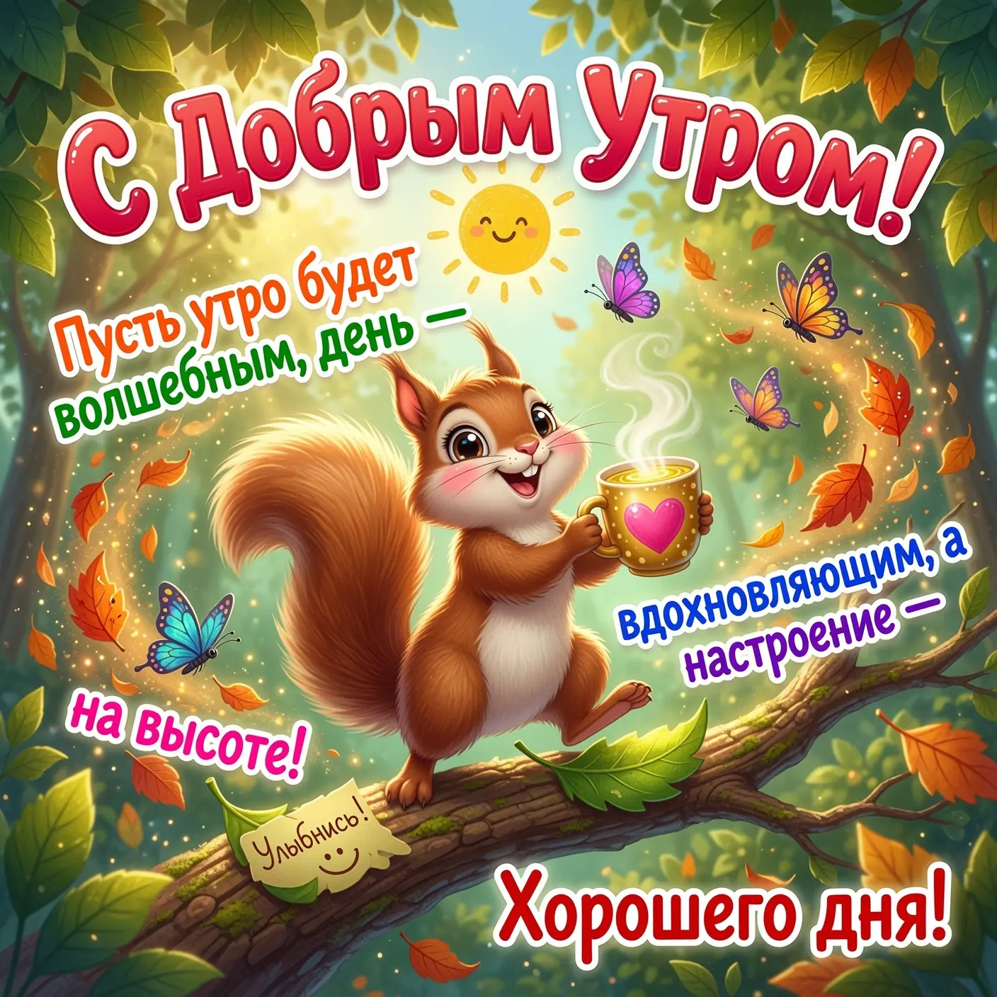 Картинки в MAX 👉 Подписывайтесь