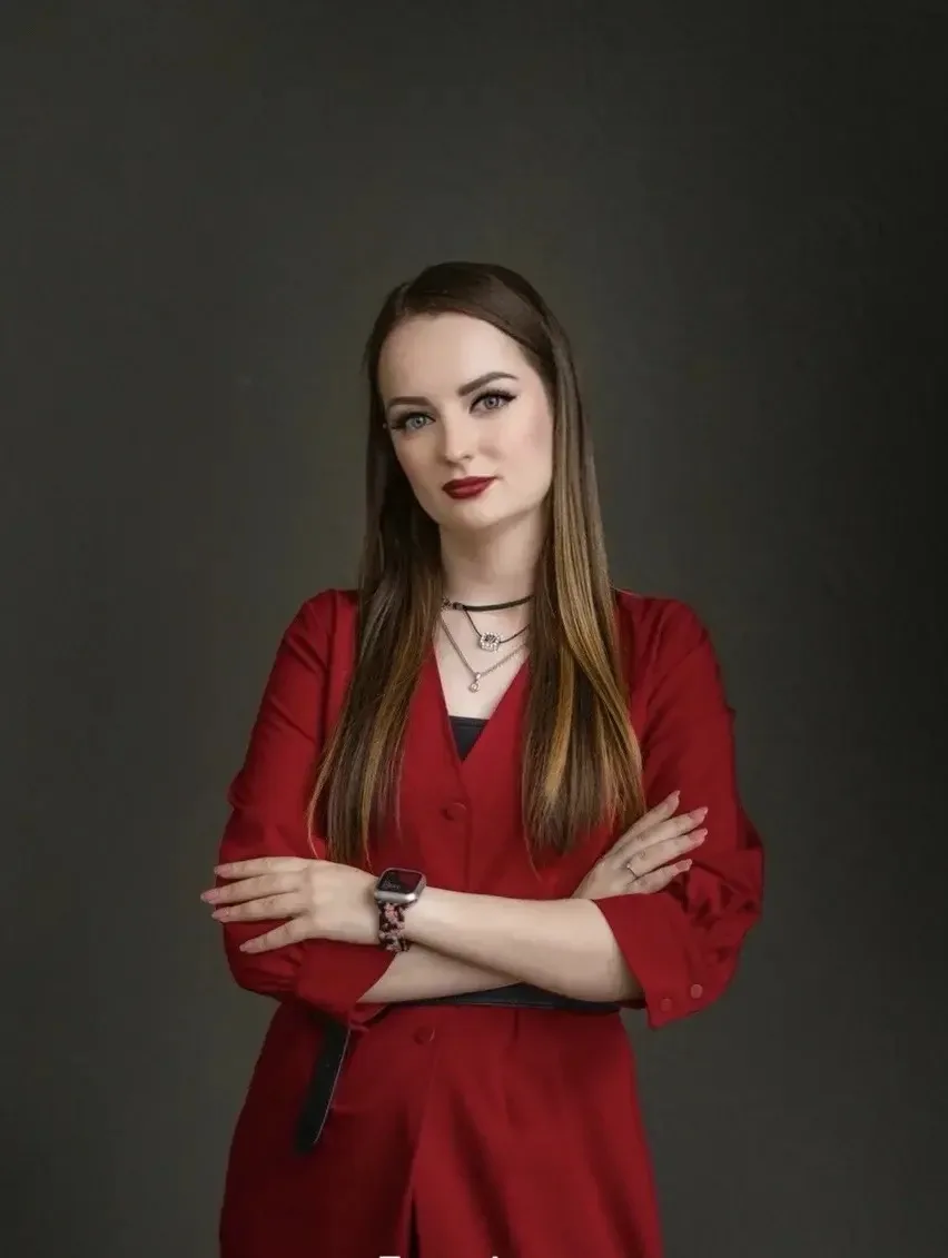 Сегодня, 14 июня, день рождения учителя начальных классов нашей гимназии — Рычковой Маргариты Андрее