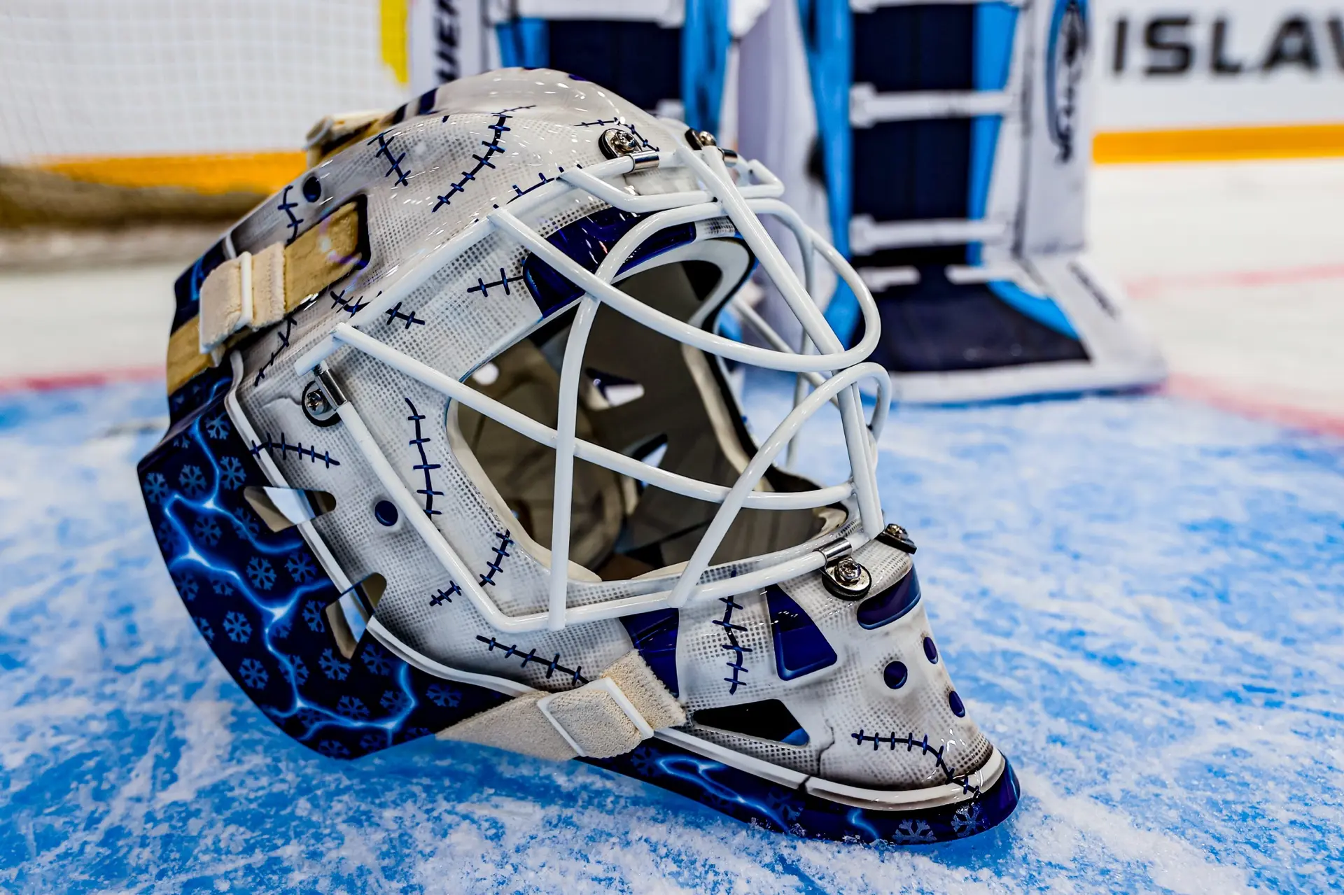 Ретро – стиль.