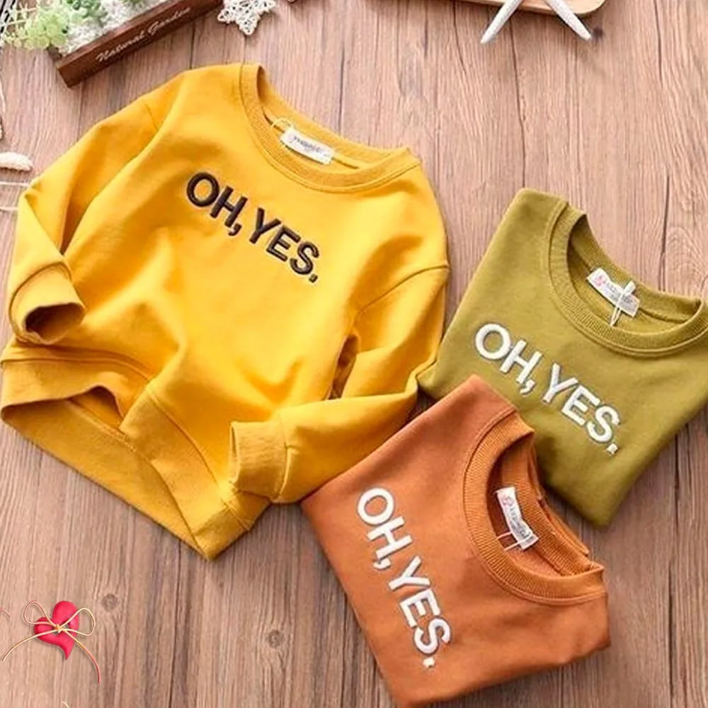 ❗️Выкройка — свитшот для мальчика р. 80 -170 см❗️