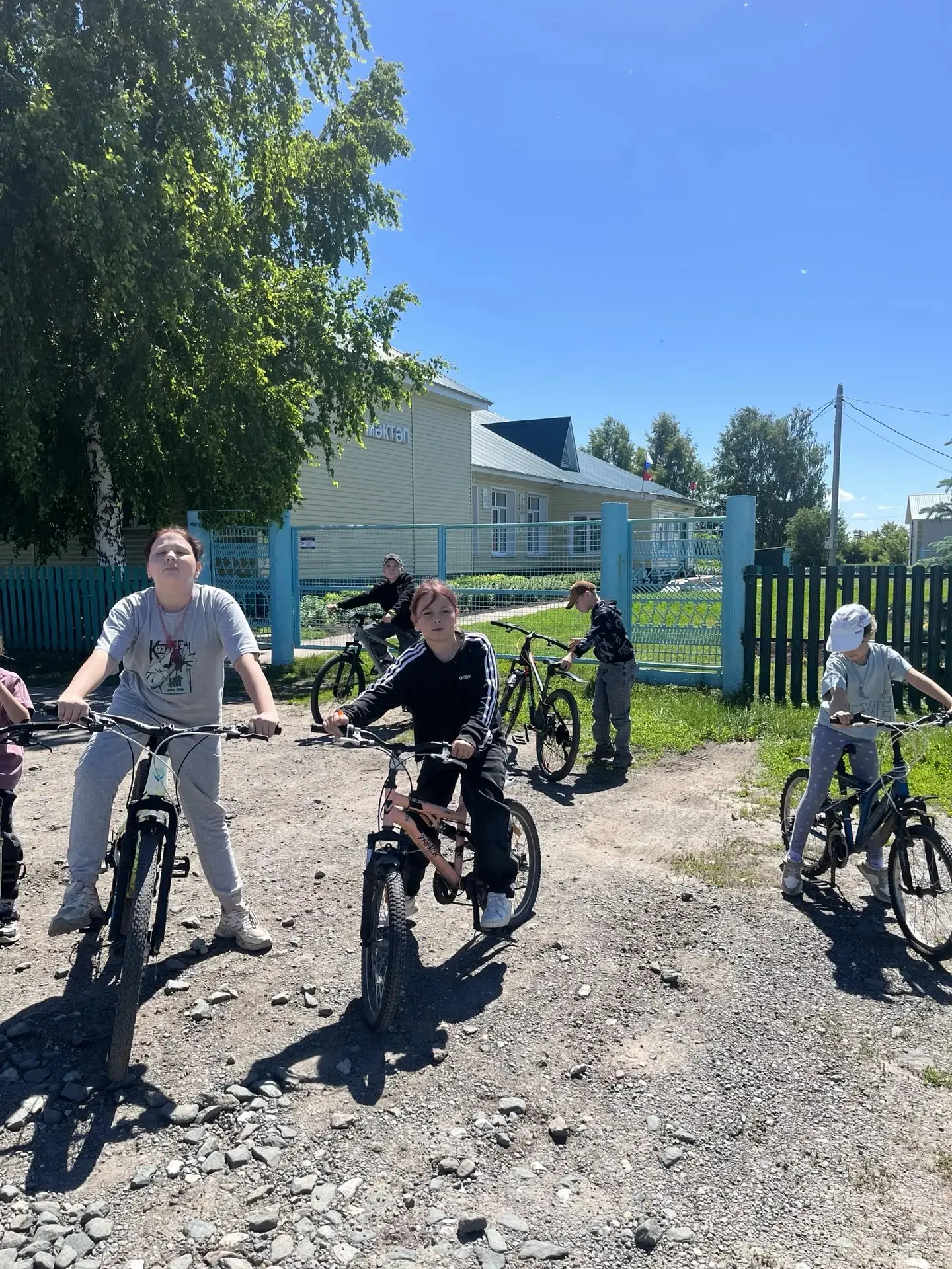Сегодня,прошло тематическое мероприятие  дорожного движения🚵‍♀️🚵, развитие творческих навыков и ра