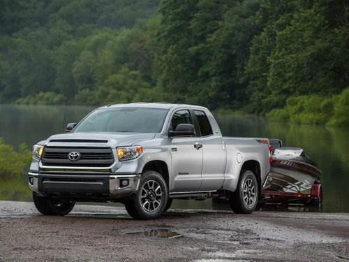 Прошивка Toyota Tundra Denso NEC 1GEN 89663-0CD73

#Toyota #Tundra #Denso NEC 1GEN SW:89663-0CD73 В 