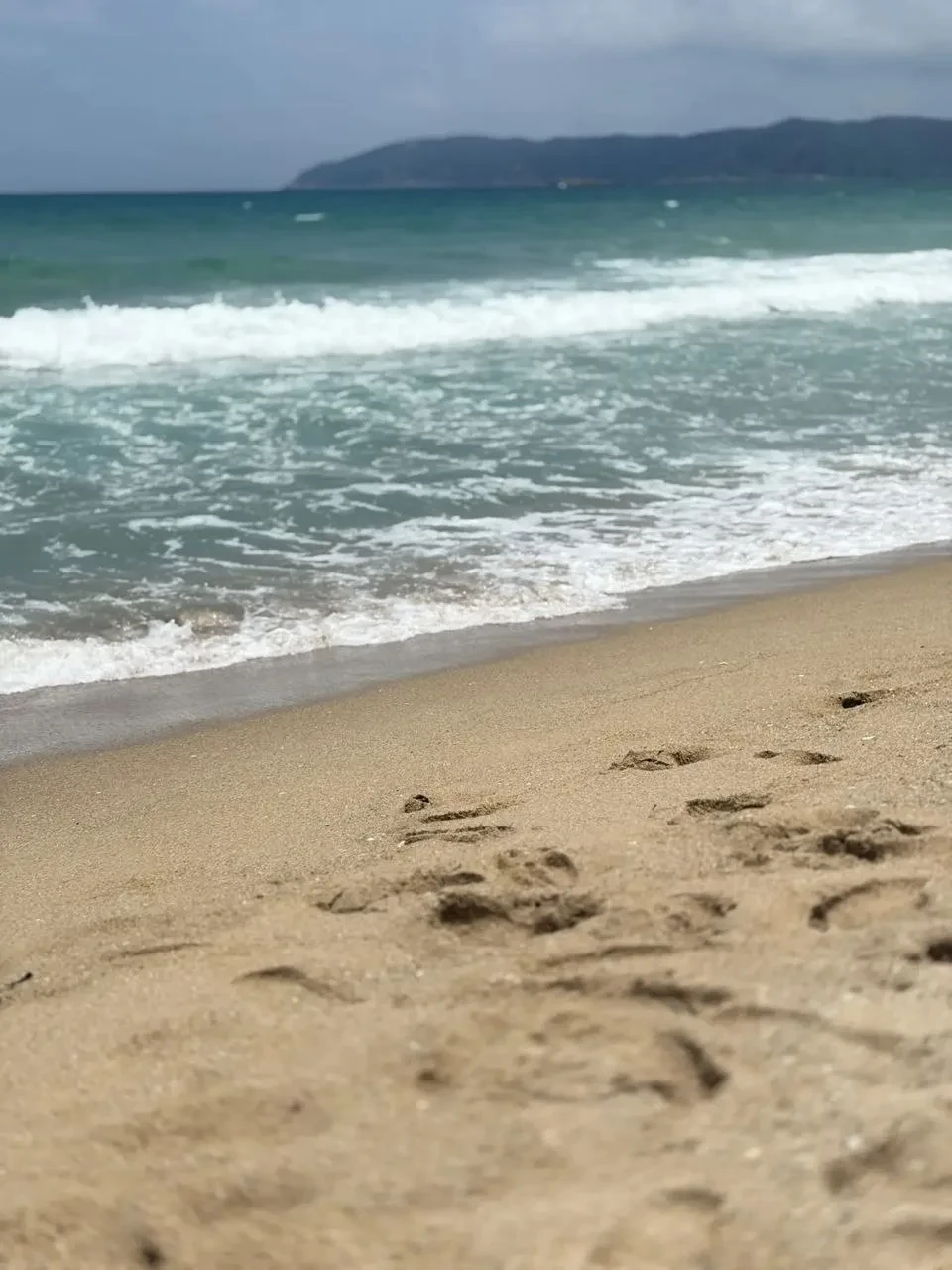 Китай, остров ХАЙНАНЬ   🌴

✈ 23 июня, 11 ночей
Из Екатеринбурга, а/к Аэрофлот, прямой рейс

Подборк
