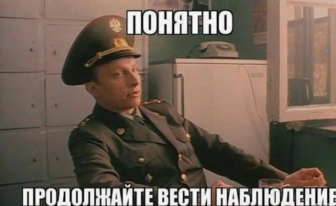 «Их мало, но MAX в тельняшках?»  Заметил интересный момент,  4,5к подписчиков в МАХ-канале под посто