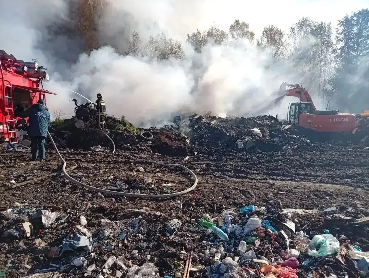 Уважаемые жители Парабельского района!