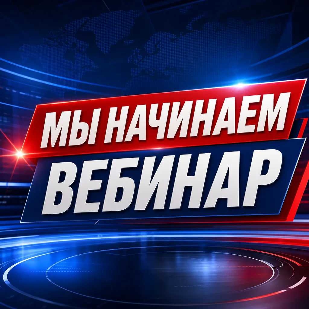 ⏰ Через 10 минут начинаем!  Уже совсем скоро стартует вебинар «Точка Жизни: Здоровые ноги» — заходит
