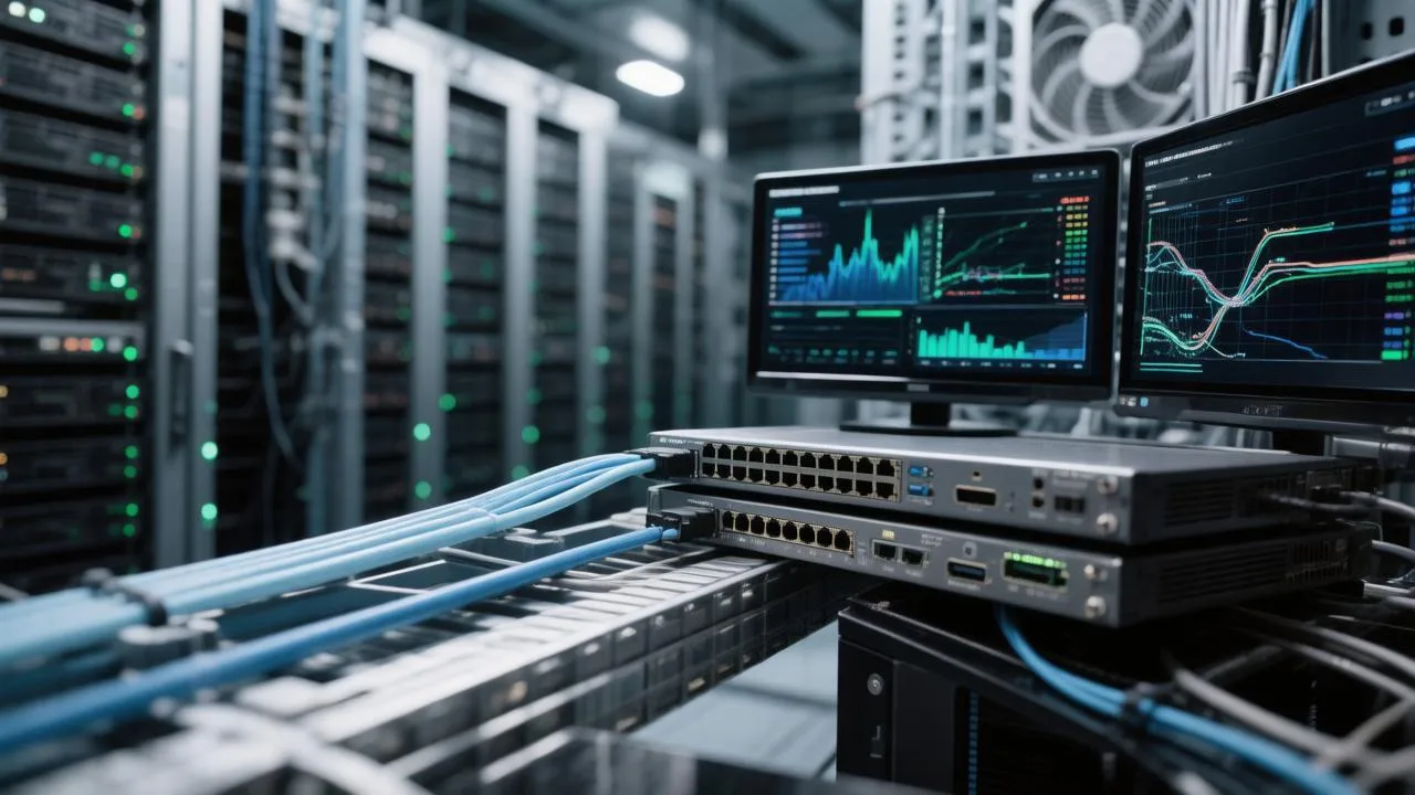 📡 Камчатка останется без привычного интернета