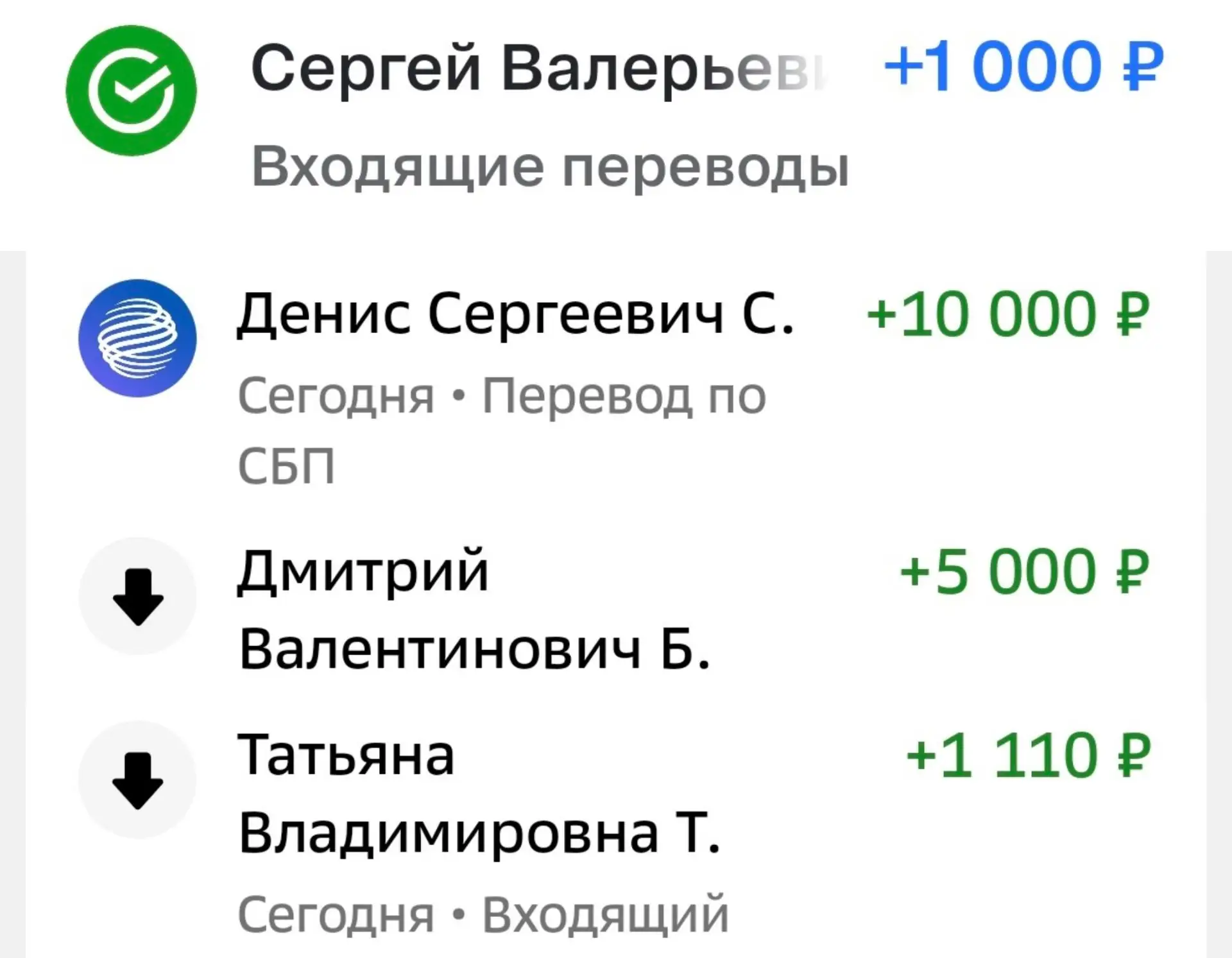 «Спасибо большое, друзья, за то, что вы есть и помогаете по-настоящему. Отложили на УАЗ, РЭБ и медиц