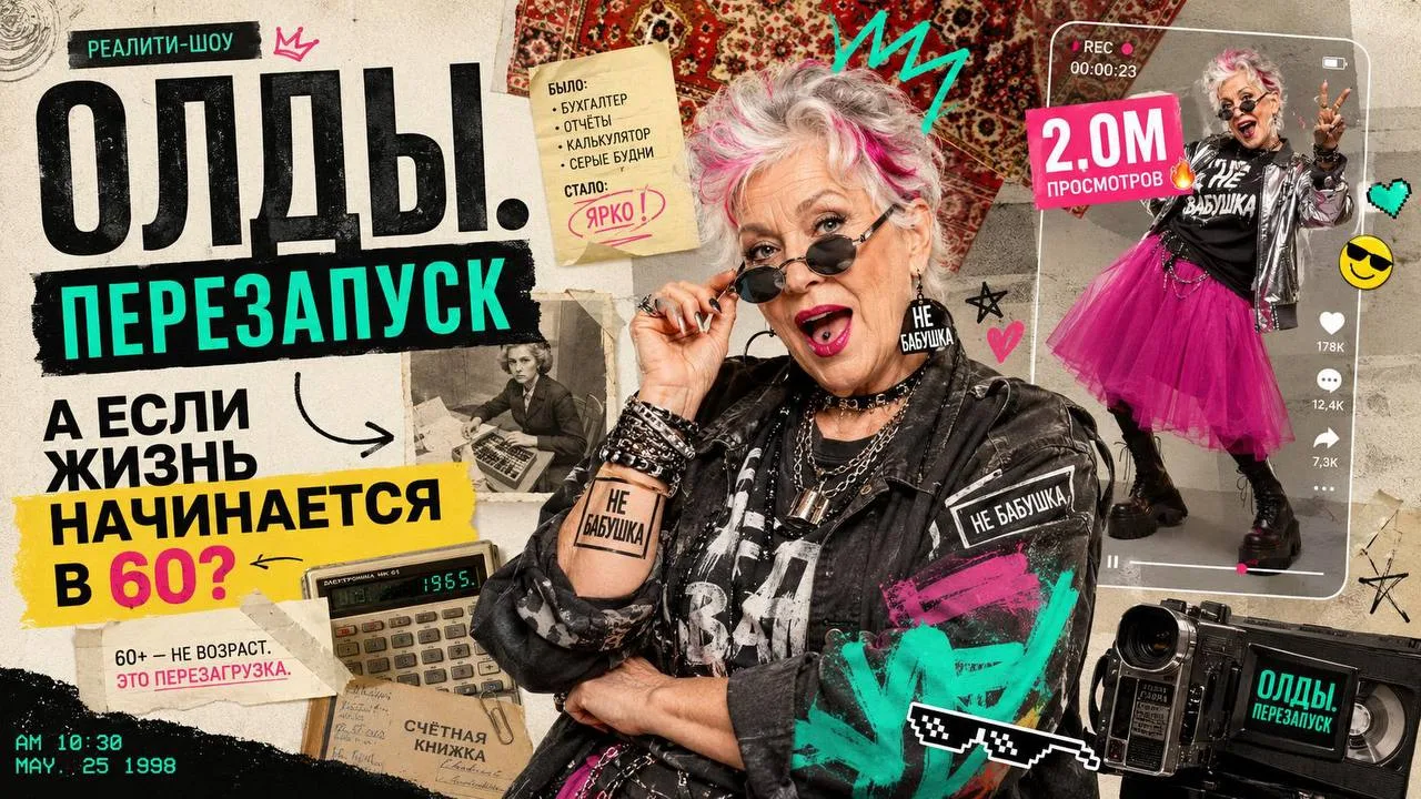 Сегодня у меня зашита дипломного проекта
