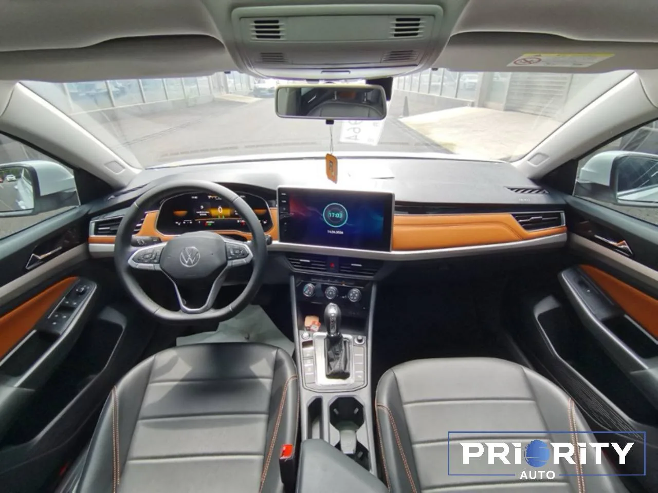 🔥АВТО ИЗ КИТАЯ В НАЛИЧИИ🔥  #Китай_PriorityAuto   🚗 Volkswagen Bora 2022 год — 1 510 000 руб • Компле