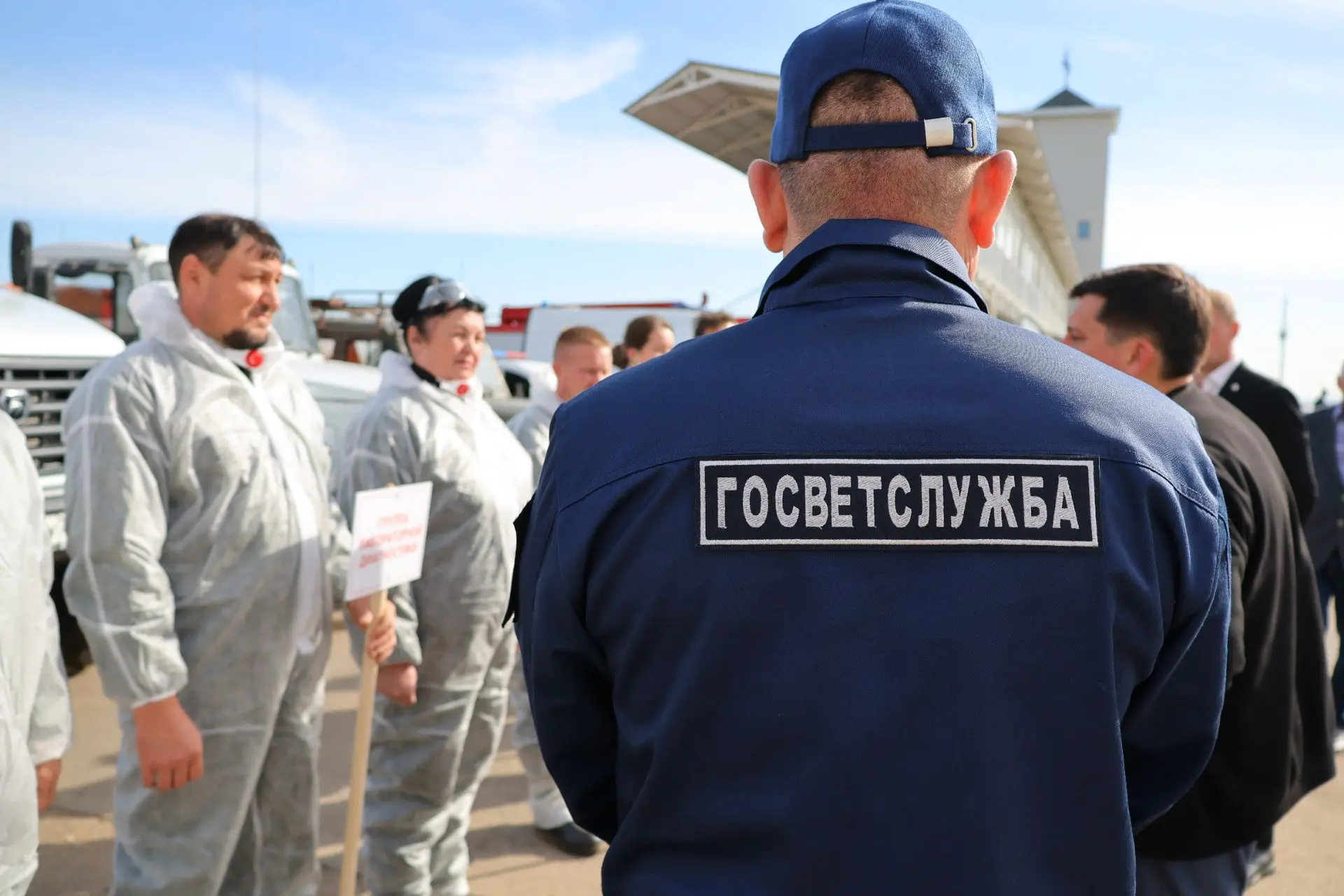 В течении двух дней ( с сегодняшнего дня и завтра) в Елабуге и Елабужском районе на нес...