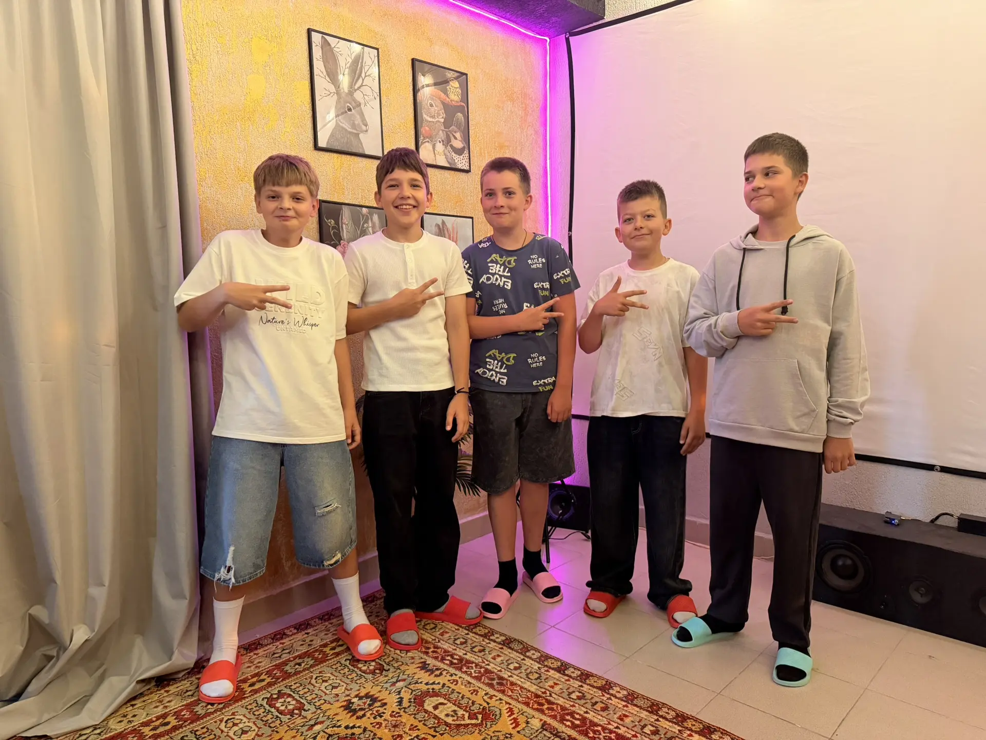 Дни рождения мы отмечаем весело!) имениннику всего саааааамого клёвого!) 🥳🎉🎊
