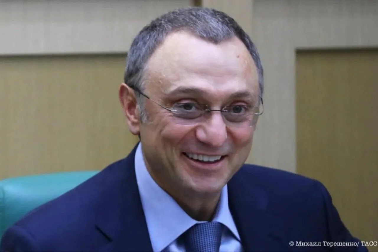Искренне поздравляю СВОЕГО БРАТА Сулеймана Абусаидовича Керимова с переизбранием на пос...