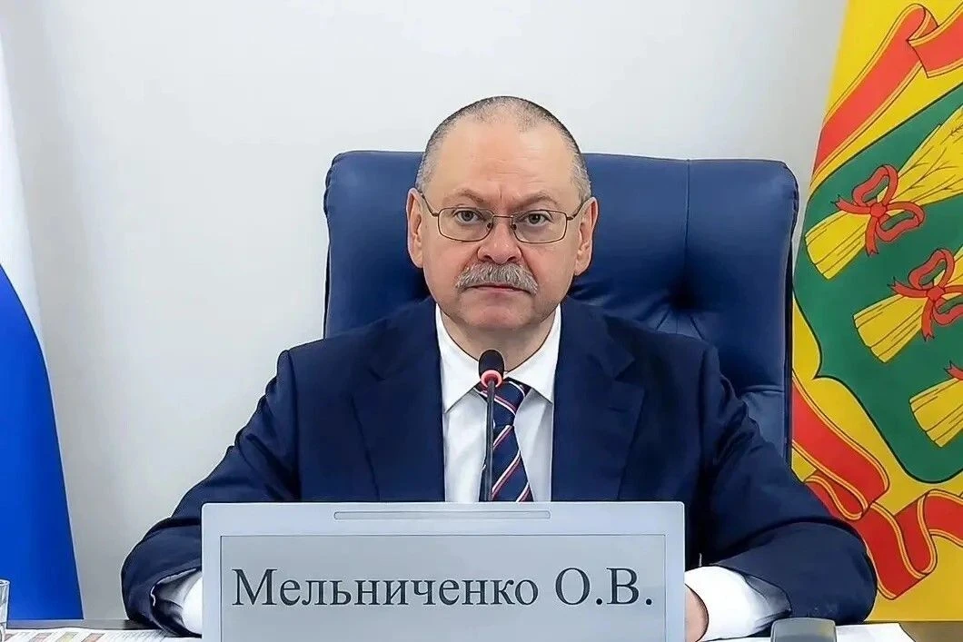 На заседании областного правительства губернатор подчеркнул, что развитие музейной сферы в нашем рег