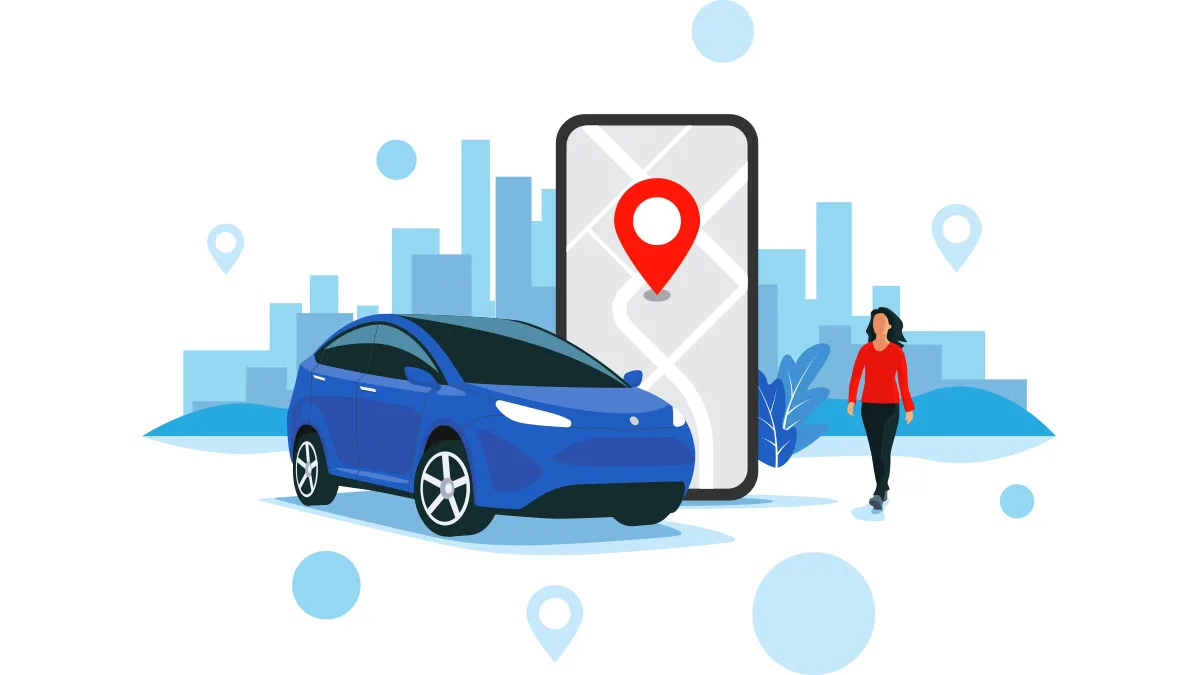 🚗 «Пробег не врёт? А вот продавец — может!» 😲