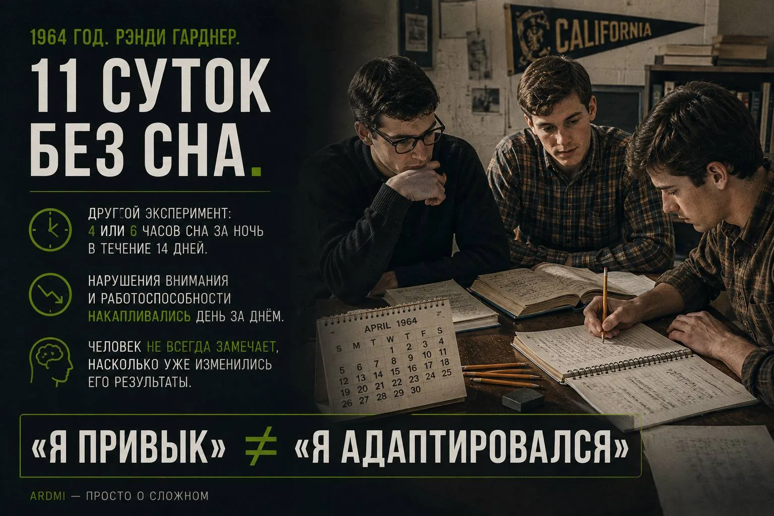 Этот пост решил выложить попозже, как раз перед сном 🙏🏼