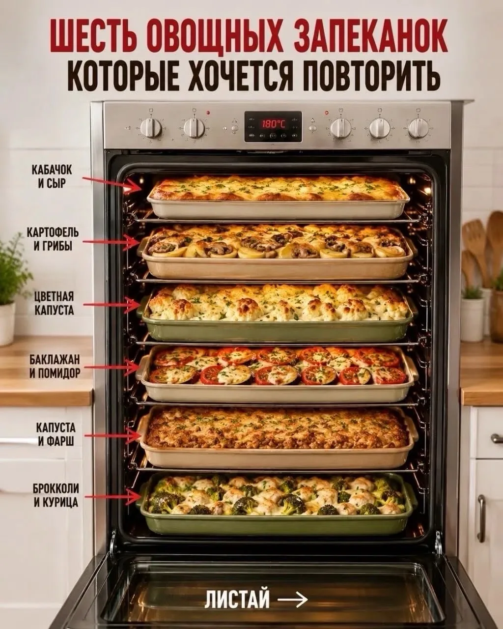 Сохраняйте к себе