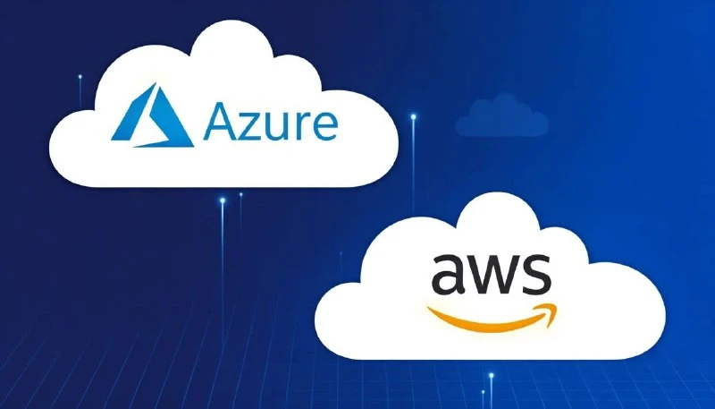 🖥 Репозиторий: Cloud Security Attacks — сборник сценариев атак и методик тестирования безопасности 