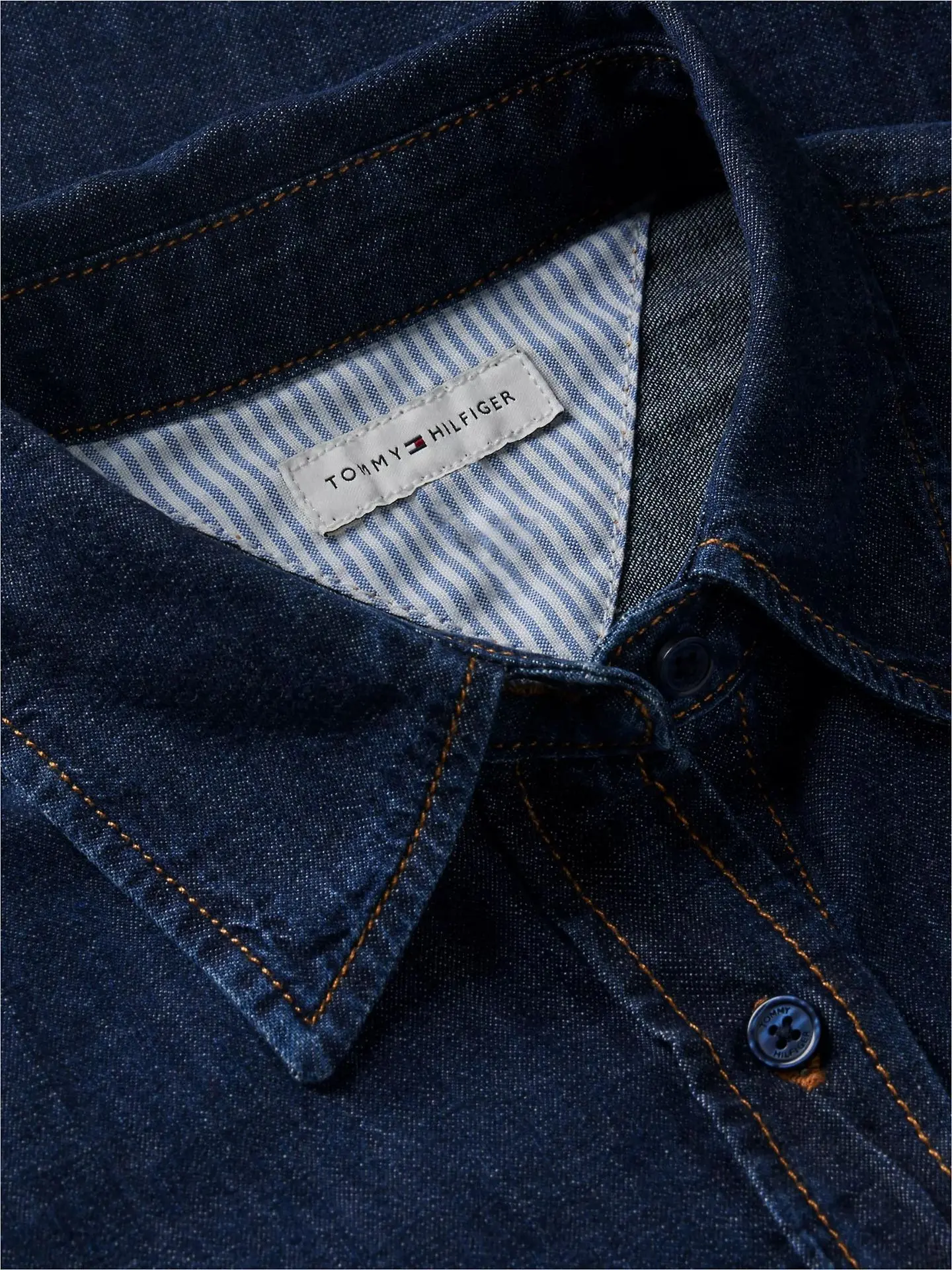 7.800₽