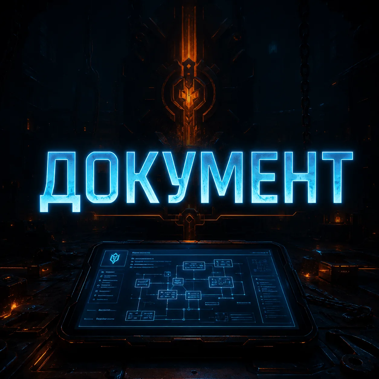 Хватит ждать идеального момента, чтобы сесть за написание «той самой великой книги прав...