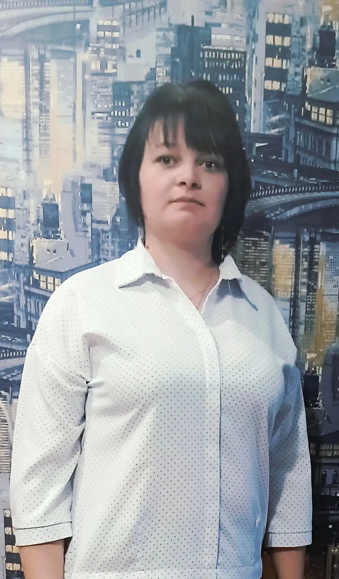 Сегодня свой день рождения отмечает наш педагог — Ханова Екатерина Николаевна. Примите ...