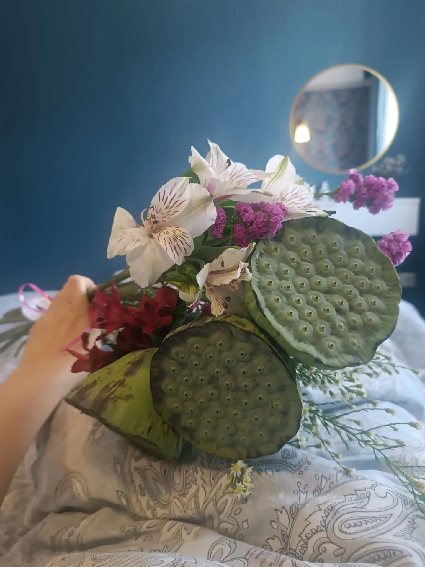 Мой день ❤