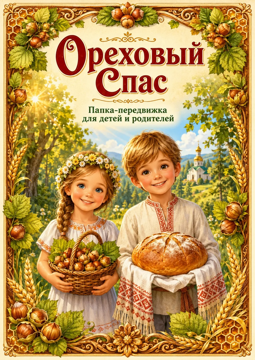 Ваша обратная связь важна для меня. Если материал оказался полезным или интересным - бу...