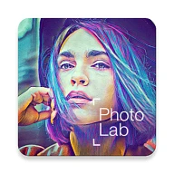 PhotoLab PRO | ver. 3.13.113

Мощный фоторедактор для смартфона. Используйте в создании фотомонтажа,