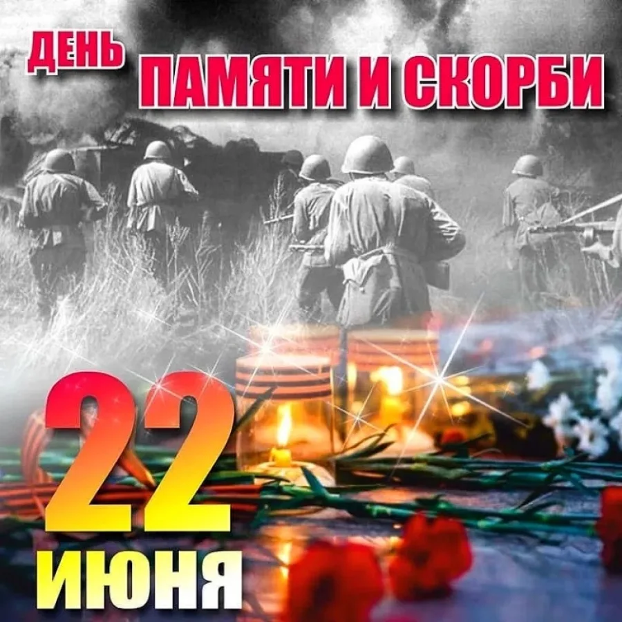https://m.vk.com/wall-153653196_4725