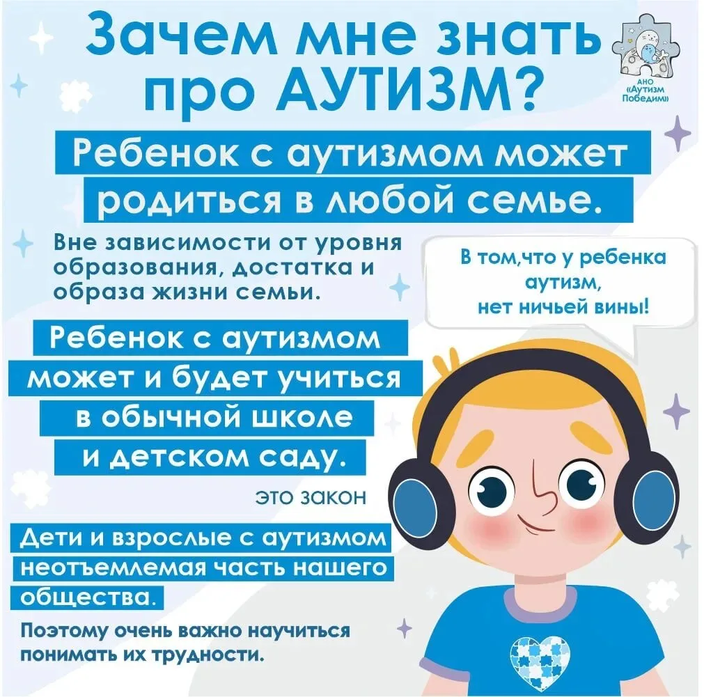 🔵🔵🔵🔵🔵🔵🔵🔵🔵🔵🔵🔵