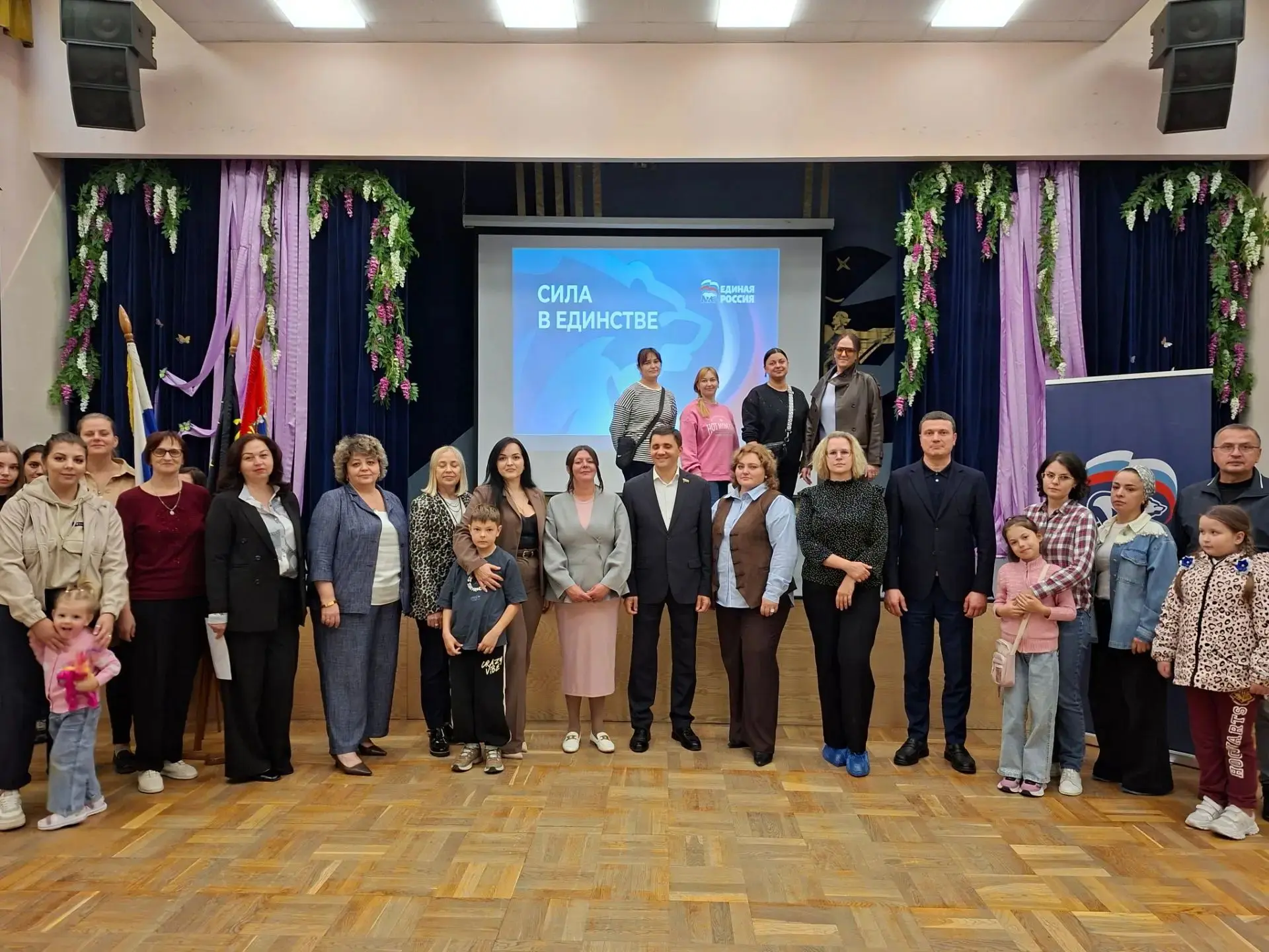 Химки — прекрасное место с живописными парками, прекрасными песчаными пляжами, необычно...