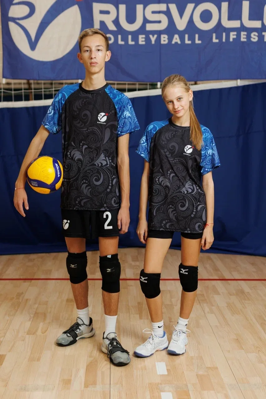 Наконец подъехали фоточки от фотографа)))